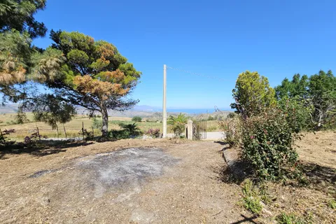 Villa a Collesano, Palermo, Collesano - € 63.000 | Ref: 10564 - foto 10